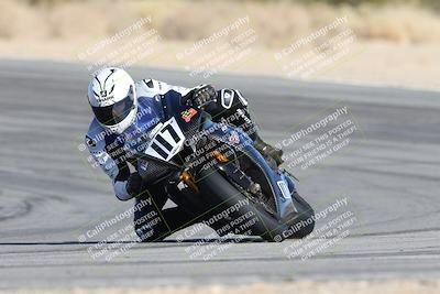 media/Dec-05-2025-CVMA Friday Practice (Fri) [[303bad9a84]]/2-Racer 2/Session 3 (Turn 10)/